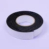 Sale Cinta foam negro adhesivo doble cara Adhesivos