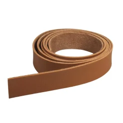 Best Cinta marrón para Pegboard Pin and Peg Organización