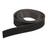 Clearance Cinta negra para Pegboard Pin and Peg Organización