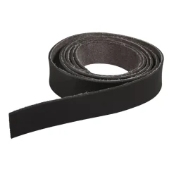 Clearance Cinta negra para Pegboard Pin and Peg Organización