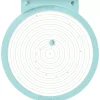 Clearance Circle Spin & Trim We R Memory Keepers Herramientas De Corte