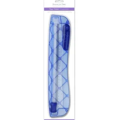 Cizalla 12" Herramientas De Corte