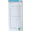 New Cizalla Extensible 11x30--39x30cm Herramientas De Corte