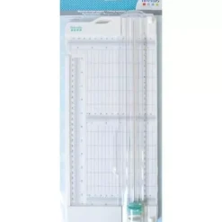 New Cizalla Extensible 11x30--39x30cm Herramientas De Corte