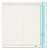 Online Cizalla y tabla para marcar Trim and Score Board Turquesa We R Memory Keepers Herramientas De Corte