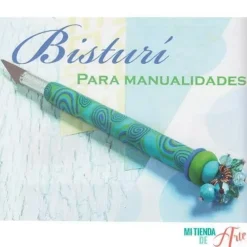 Sale Cómo modelar Fimo con la técnica Millefiori Pastas Y Goma Eva