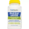 Hot Cola Barniz Para Puzzles 118ml Adhesivos|Barnices