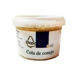 Online Cola de conejo Adhesivos