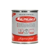 Hot Cola de Contacto Adhesivos