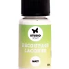Discount Cola Para Decoupage Mate Essentials 50ml Adhesivos