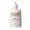Best Cola para Madera Profesional Deco Wood 100ml Adhesivos