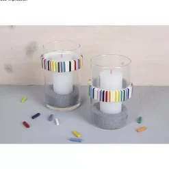Clearance Cola para mosaicos 100g Mosaico