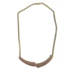 Discount Collar rayo para esmaltado Bisutería