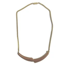 Discount Collar rayo para esmaltado Bisutería