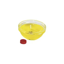 New Colorante para velas de gel y cera Amarillo Velas
