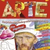 Colorea arte Niños Niños Y Regalos