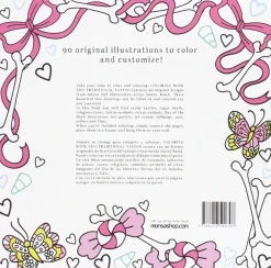 Discount Coloring book Neo-Traditional tattoo Colorear
