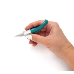Comfort Craft Knife We R Memory Keepers Herramientas De Corte