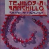 Discount Conjuntos de bisutería tejidos a ganchillo con cuentas y abalorios Labores Y Macramé|Abalorios
