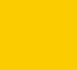 Clearance Contorno Textil Oro 20ml Pinturas Para Tela Y Seda