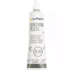 Outlet Contorno Textil Plata 20ml Pinturas Para Tela Y Seda