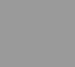 Outlet Contorno Textil Plata 20ml Pinturas Para Tela Y Seda