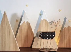 Online Cordón de Papel con Alambre 2mm Bisutería