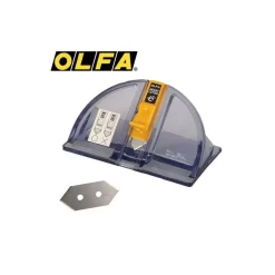 Clearance Cortador Cutter MC-45 con ángulo de corte a 45º Pastas Moldeables|Herramientas De Corte