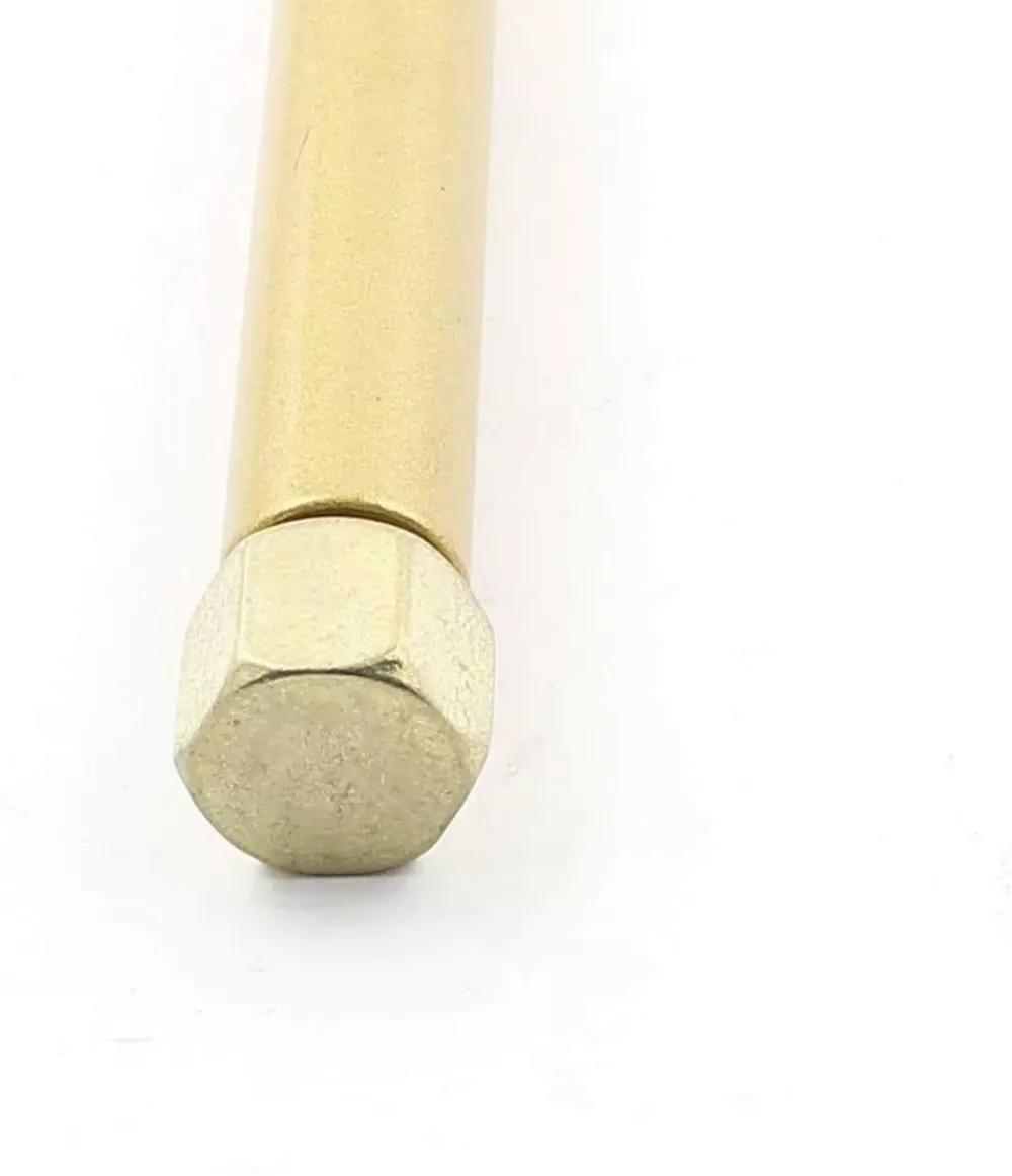 Sale Cortador de Vidrio con Alimentación de Aceite Herramientas De Corte