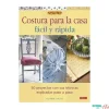 Outlet Costura para la casa fácil y rápida Labores Y Macramé
