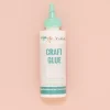 Sale Craft Glue 120ml Goma Eva Fofuchas