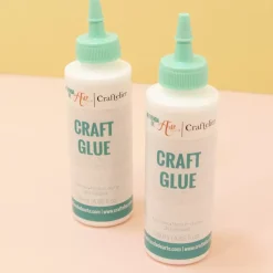 Sale Craft Glue 120ml Goma Eva Fofuchas