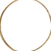 Sale Círculo de ratán 40cm Maderas