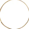 Online Círculo de ratán 60cm Maderas