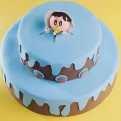 Best Crea con patrones Pequeñas Fofuchas 51005 Pastas Y Goma Eva