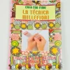 Best Crear con fimo la técnica millefiori Pastas Y Goma Eva