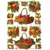 Discount Cromos Alemanes 2-7239 Papeles