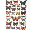 Outlet Cromos Alemanes 30-7324 Papeles