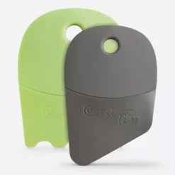 Best Cuña de Silicona Countour Catalyst Pastas Moldeables