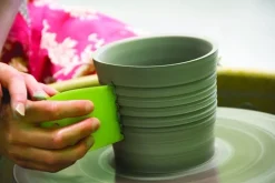 Best Cuña de Silicona Countour Catalyst Pastas Moldeables