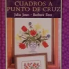 Outlet Cuadros a punto de cruz Labores Y Macramé