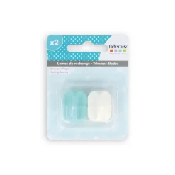 New Cuchilla + Plegadera de Recambio para Cizalla Herramientas De Corte