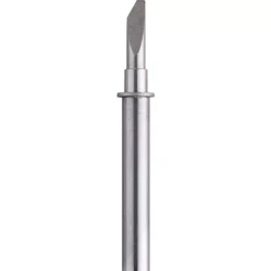 Outlet Cuchilla de corte profundo ScanNCut Brother