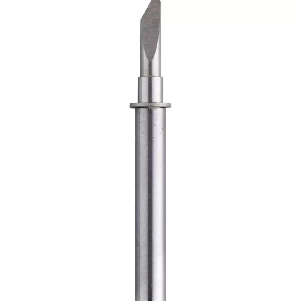 Outlet Cuchilla de corte profundo ScanNCut Brother