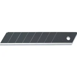 Sale Cuchilla LB-10 cutter troceable 100x18mm Herramientas De Corte|Pastas Moldeables