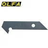 Online Cuchilla para plástico PB-450 Herramientas De Corte|Goma Eva Fofuchas