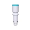 Best Cuchilla Perforador Punch Tool Cameo 4 Silhouette