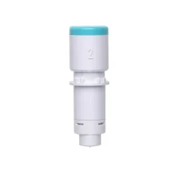 Best Cuchilla Perforador Punch Tool Cameo 4 Silhouette