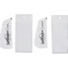 Sale Cuchillas de recambio para Quick Trimmer Herramientas De Corte