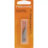 Discount Cuchillas de repuesto Nº11 Goma Eva Fofuchas